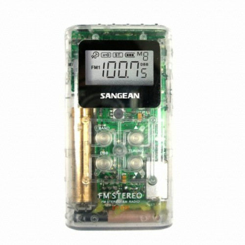 산진  DT-120CL