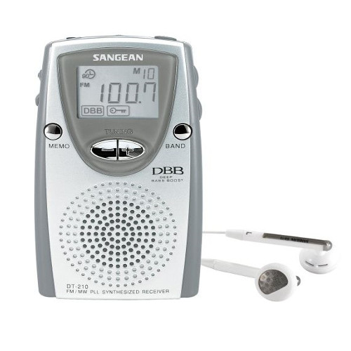 산진  DT-210