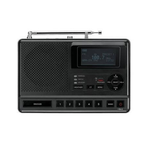 산진  CL-100