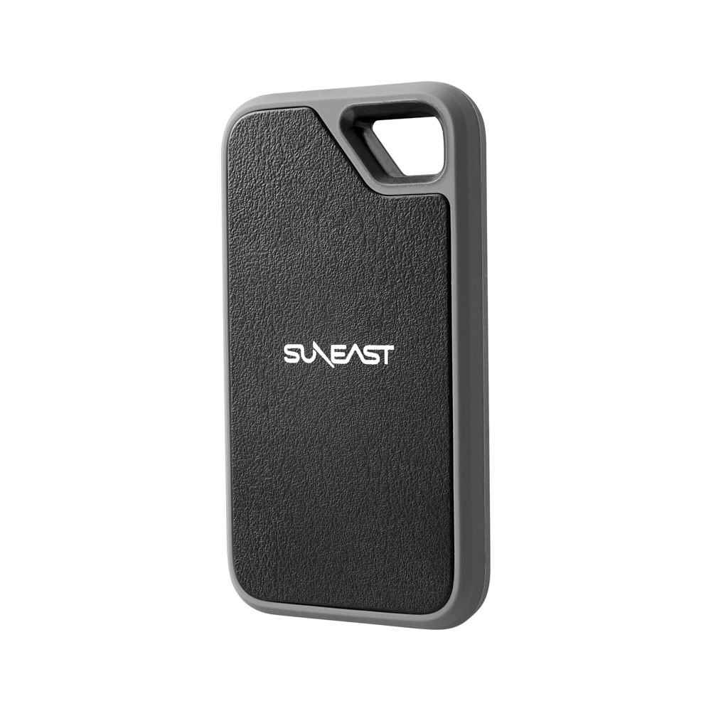 SUNEAST  ULTIMATE PRO GOLD SSD