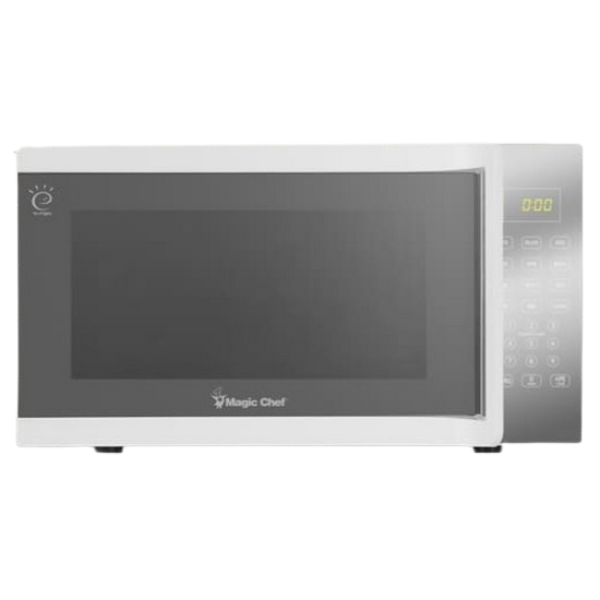 매직쉐프  MMW-WH230FW