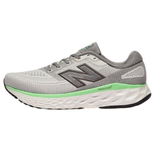 뉴발란스 프레쉬폼 X EVOZ 2E MEVOZLG4 NBPFFS119G