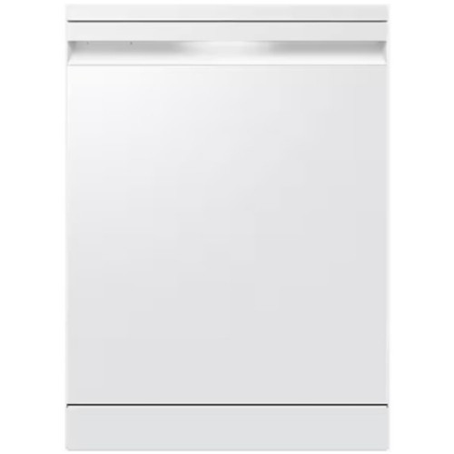 삼성전자 비스포크 DW80F73Y1FEWT 14인용 프리스탠딩