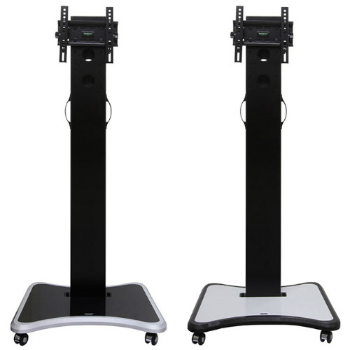 엘디네트웍스 ANYPORT APL-BS5