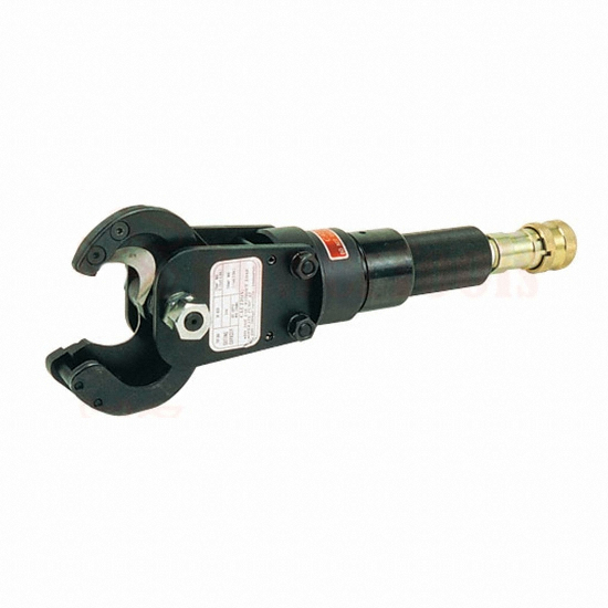 이즈미 유압절단기헤드 YSP-30B