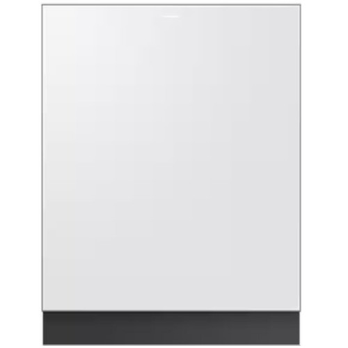 삼성전자 비스포크 DW80F75K1USWT 14인용 빌트인