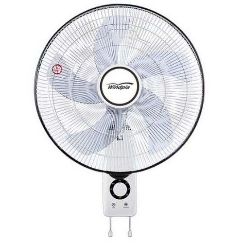 윈드피아  WF-018P