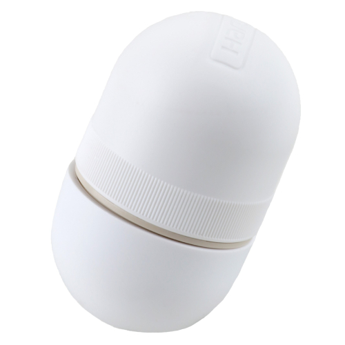 하루엔  오일몬스터 미니