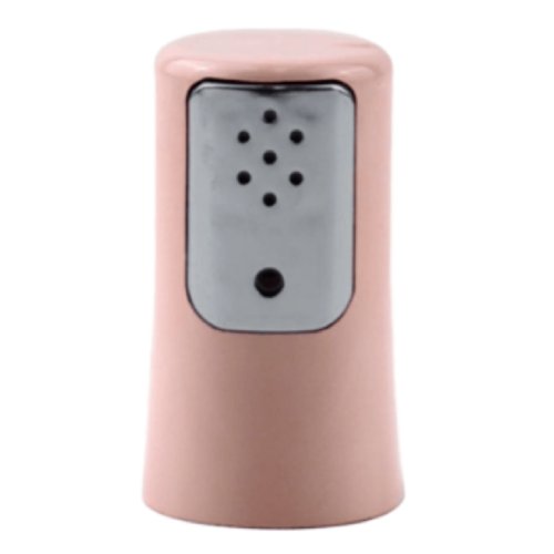 SK매직  정품 비데 노즐팁 5730496100