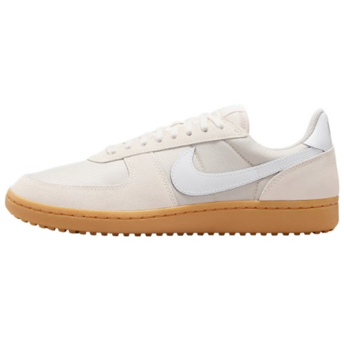 나이키 필드 제너럴 HF3165-107