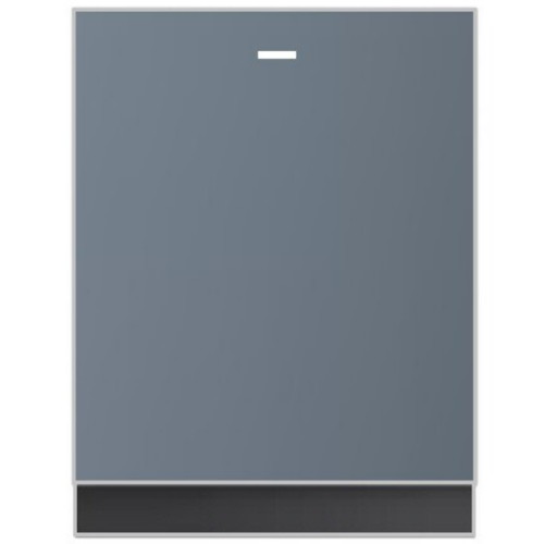 삼성전자 비스포크 DW90F79F1UHCS 14인용 빌트인