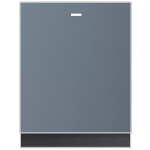 삼성전자 비스포크 DW90F79P1UHCS 14인용 빌트인