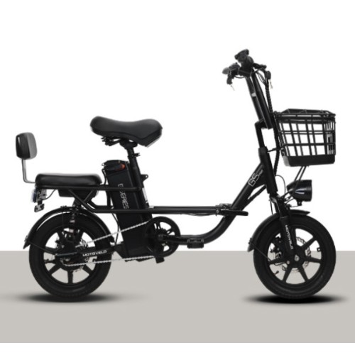 모토벨로  G5 프로 DUAL