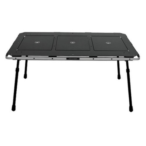 카즈미  원 테이블 3P