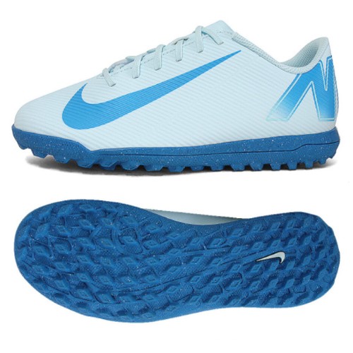 나이키  머큐리얼 베이퍼 16 클럽 TF FQ8446-400