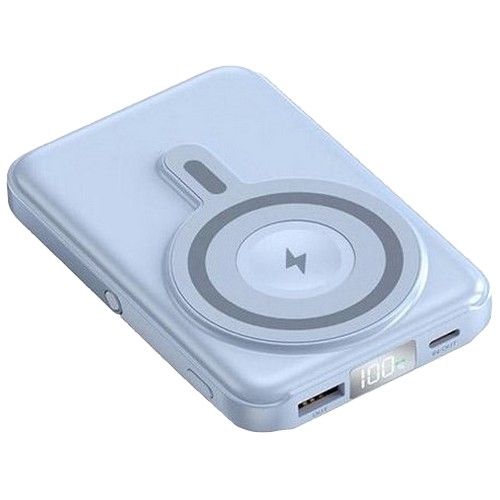 머레이  22.5W 맥세이프 보조배터리 WH-DOC 10000mAh