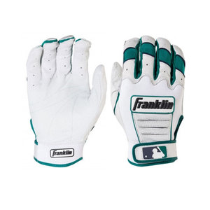 프랭클린  20663 카노 배팅장갑