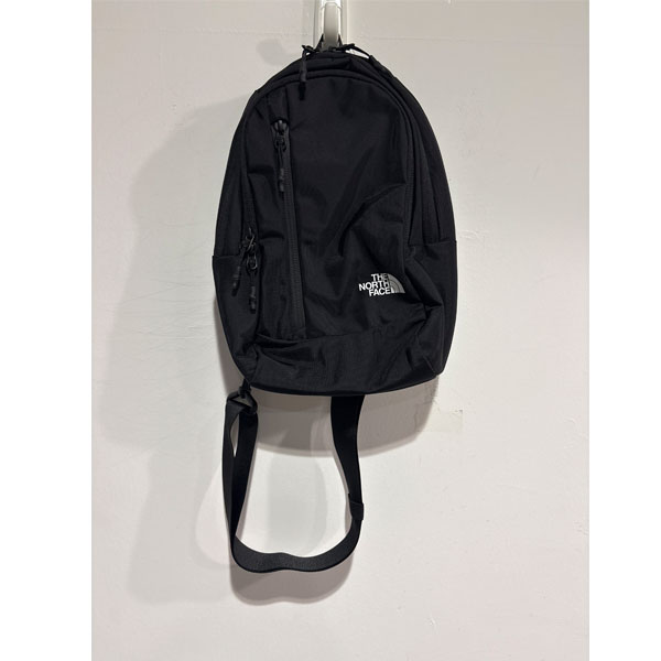 노스페이스 스포츠 원 웨이 NN2PR21A