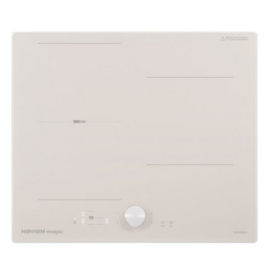 경동나비엔 나비엔매직 ERI-5053AF