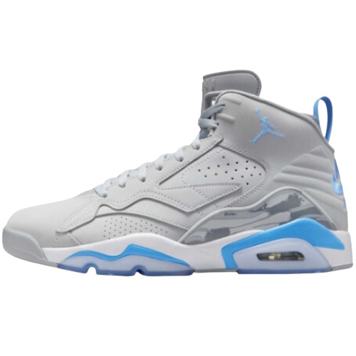 나이키 점프맨 MVP DZ4475-003