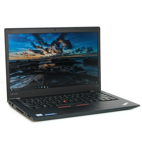 레노버  T470s i5 중고