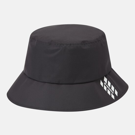 레노마골프  로고 포인트 레인 벙거지 모자 RMACL1806-195