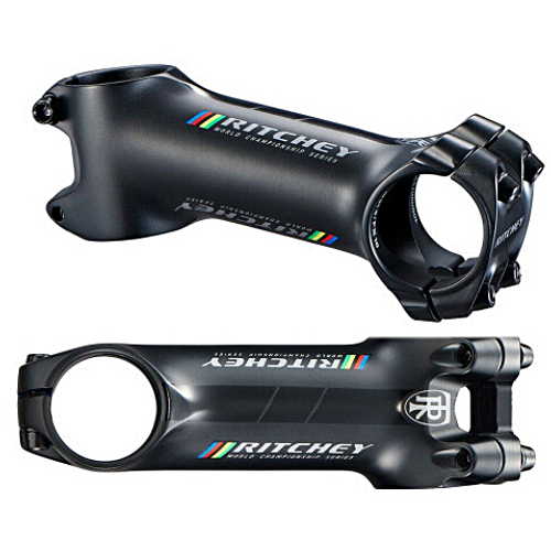 리치  WCS BB블랙 C220 스템 17도