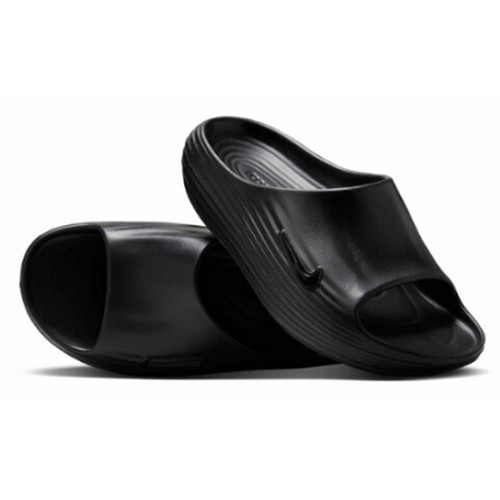 나이키 리액트X 리주버네이트 HV4479-001