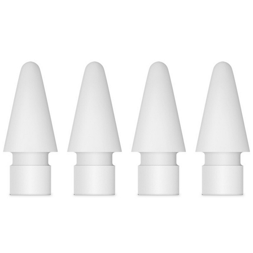 Apple  애플펜슬 팁스 MX763FE/A