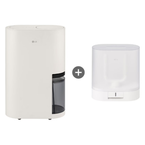 LG전자 오브제컬렉션 DQ185MEGAS