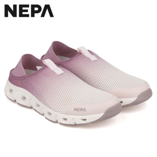 네파  카파체 슬립온 7L47677-N15