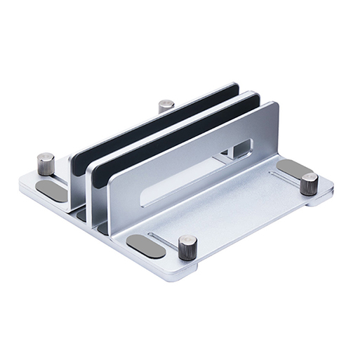 EZ  NMS2 노트북 맥북 클램쉘 거치대