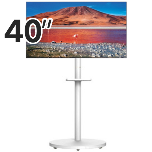 삼성전자  UN40N5200