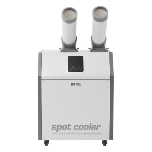 한솔일렉트로닉스  HSE-SP6600K