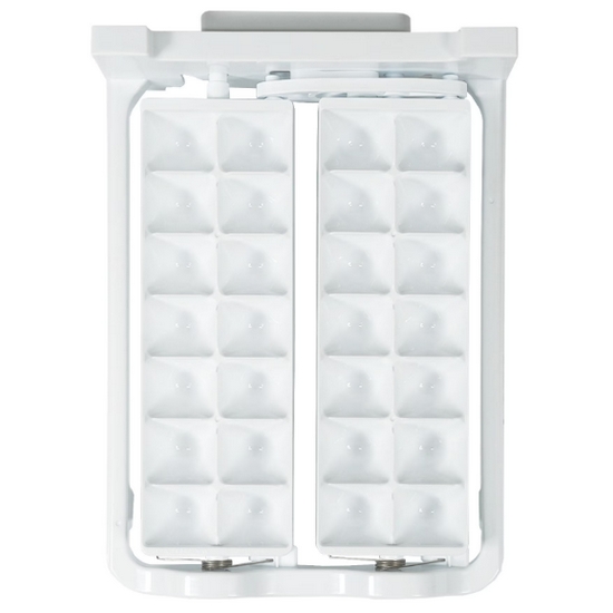 LG전자  일반형 냉장고 아이스 메이커 AJP76403301