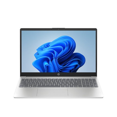 HP  15-FD2005TU WIN11