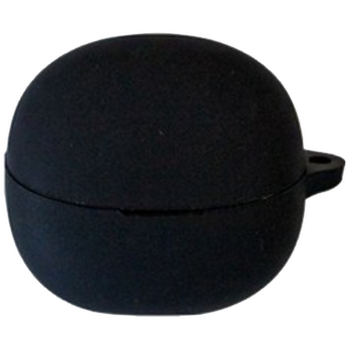 와이엘사이언스  QCY HT08 실리콘 케이스