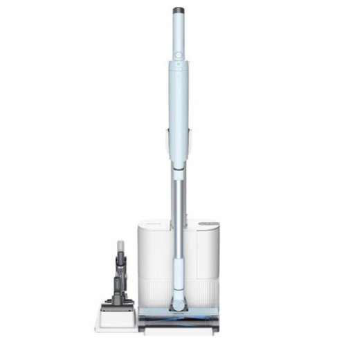 샤크닌자  에보 파워 시스템 FIT+ LC150KRBL