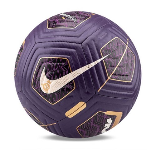 나이키  시그니쳐 애슬릿-SU25 HJ7028-585