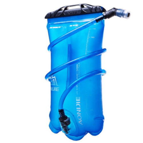 오니지  오션 워터백 1.5L W16