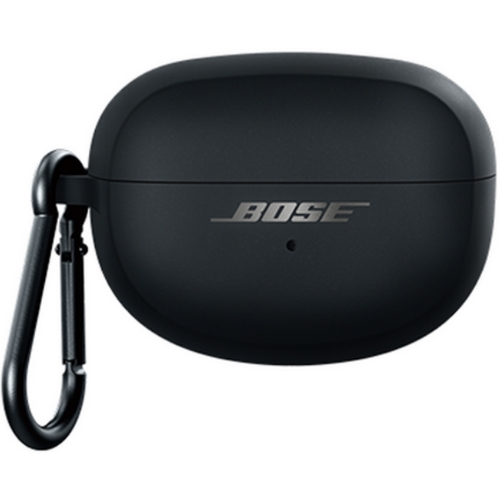 BOSE  울트라 오픈 이어버드 실리콘 커버 케이스