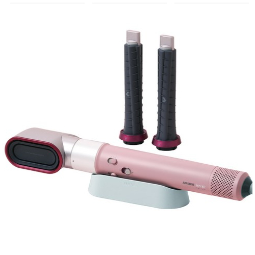 유닉스  에어샷 랩모션 라이트 UN-W3980