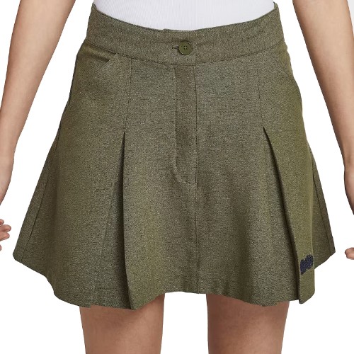 나이키  나오미 오사카 스커트 HQ6070-222