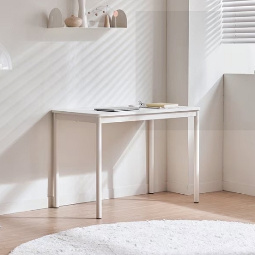 모던하우스 ON 밀리언 스틸 콘센트 책상