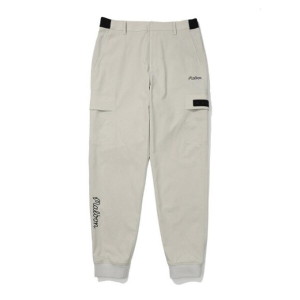 말본골프 에어닷 조거 팬츠 M5221PPT43GBE