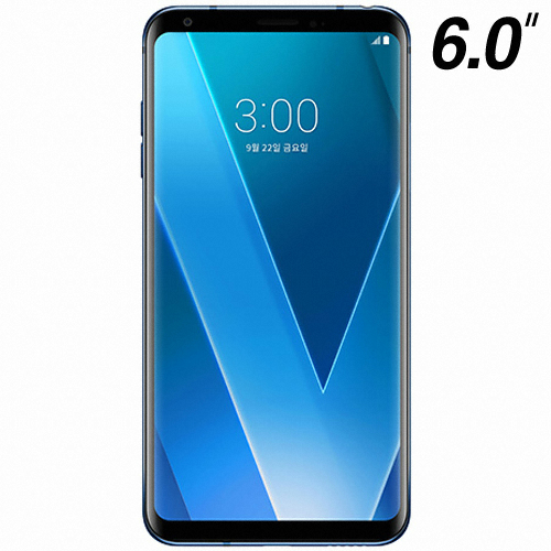 LG전자  V30 LTE 64GB, 공기계
