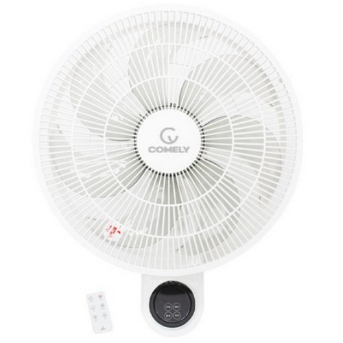 코멜리코  CYF-R6060D