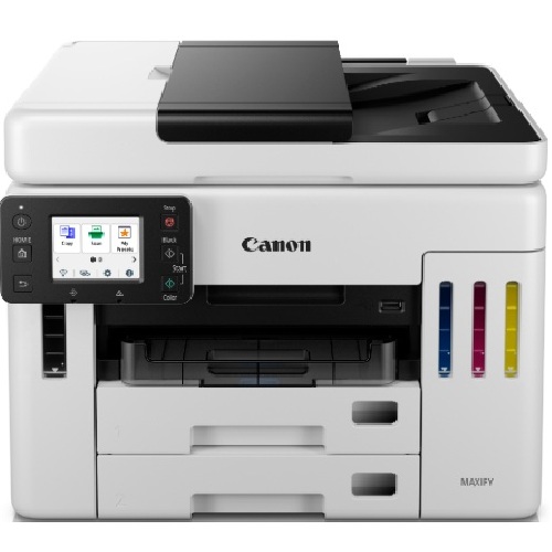 Canon  MAXIFY 정품 무한 GX7190