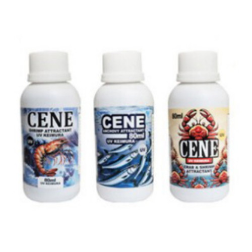 카포스  세네 바르는 집어제