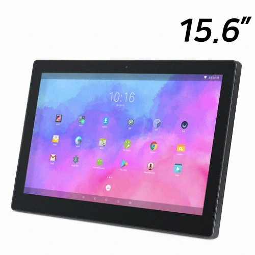 카멜  CT1510IPS